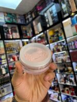 پودر فیکس صورتی شیگلم مدل دو طبقه - SHEGLAM - Image 5