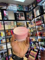 پودر فیکس صورتی شیگلم مدل دو طبقه - SHEGLAM - Image 6