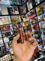 رژلب مایع مات شیگلم مدل سافت هیز - SHEGLAM - Image 4