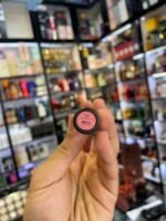 رژلب مایع مات شیگلم مدل سافت هیز - SHEGLAM - Image 6