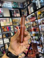 رژلب مایع مات شیگلم مدل سافت هیز - SHEGLAM - Image 3