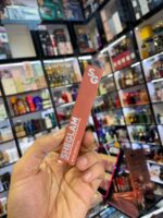 رژلب مایع مات شیگلم مدل سافت هیز - SHEGLAM - Image 8