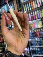 خط لب و لیپ گلاس دو طرفه شیگلم - SHEGLAM - Image 4