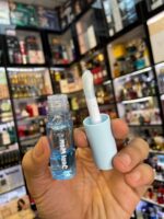 بالم لب بلوبری شیگلم - SHEGLAM - Image 3