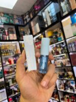 بالم لب بلوبری شیگلم - SHEGLAM - Image 2