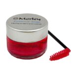 ژل لیفت ابرو مورلی _  MORLEY