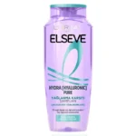 شامپو مرطوب کننده لورال - LOREAL