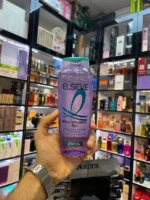 شامپو مرطوب کننده لورال - LOREAL - Image 2