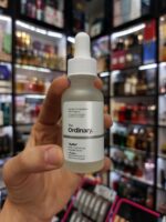 سرم بافت اوردینری - The Ordinary - Image 3
