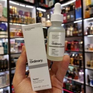 سرم بافت اوردینری – The Ordinary