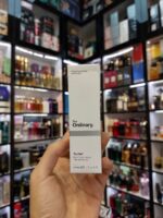 سرم بافت اوردینری - The Ordinary - Image 4