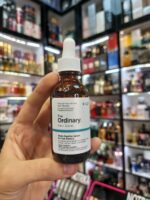 سرم مولتی پپتاید مو اوردینری - The Ordinary - Image 3