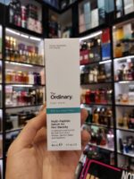 سرم مولتی پپتاید مو اوردینری - The Ordinary - Image 4