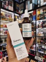 سرم مولتی پپتاید مو اوردینری - The Ordinary - Image 2