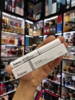 سرم مولتی پپتید اوردینری تقویت کننده مژه و ابرو - The Ordinary - Image 2