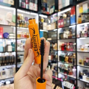 ریمل حجم دهنده رویال اترنیتی مدل Royal Eternity – False Lash