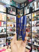 ریمل حجم دهنده دایسل - Deycall - Image 3