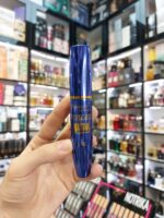 ریمل حجم دهنده دایسل - Deycall - Image 4