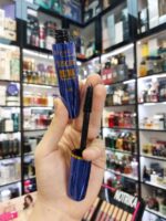 ریمل حجم دهنده دایسل - Deycall - Image 2