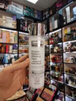 تونر صورت سوئیس ایمیج مدل Swiss Image - Soothing - Image 2