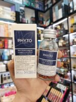 قرص ضدریزش فیتو PHYTO - طرح جدید - Image 2
