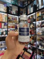 قرص ضدریزش فیتو PHYTO - طرح جدید - Image 3