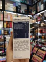 قرص ضدریزش فیتو PHYTO - طرح جدید - Image 7