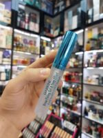 ژل لیفت ابرو گابرینی - GABRINI - Image 3