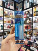 ژل لیفت ابرو گابرینی - GABRINI - Image 4