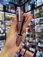 ریمل اکسپشنال گابرینی - GABRINI - Image 2