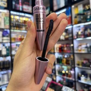 ریمل اکسپشنال گابرینی – GABRINI