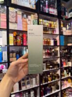 فوم شستشو صورت آنوا لاین Anua - Keep Things Simple - Image 4