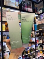 فوم شستشو صورت آنوا لاین Anua - Keep Things Simple - Image 2