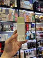 ضدآفتاب استیکی بیوتی آف چوسان - Beauty of Joseon - Image 4