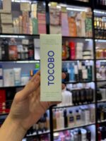 کرم ضدآفتاب توکوبو مدل سیکا کامپلکس - TOCOBO - Image 5