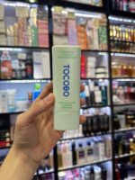 کرم ضدآفتاب توکوبو مدل سیکا کامپلکس - TOCOBO - Image 3