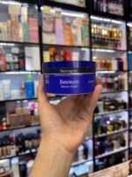 کرم دست کاسه ای نیتروژنا - Neutrogena - Image 3