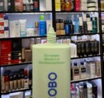 کرم ضدآفتاب توکوبو مدل سیکا کامپلکس - TOCOBO - Image 4