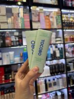 کرم ضدآفتاب توکوبو مدل سیکا کامپلکس - TOCOBO - Image 2