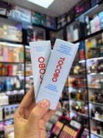 کرم ضدآفتاب کرمی توکوبو مدل هیالورونیک اسید - TOCOBO - Image 2