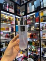 اسنس BHA کوزارکس مدل لایه بردار جوش سرسیاه - Cosrx - Image 3