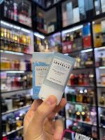 ضد آفتاب استیکی سنتلا - Centella - Image 2