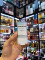 ضد آفتاب استیکی سنتلا - Centella - Image 3