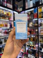 ضد آفتاب استیکی سنتلا - Centella - Image 5