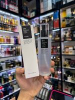 اسنس BHA کوزارکس مدل لایه بردار جوش سرسیاه - Cosrx - Image 2