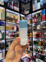 ضد آفتاب استیکی سنتلا - Centella - Image 4