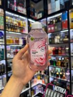 تونر گل رز گارنیر مناسب خشک و حساس - GARNIER - Image 2