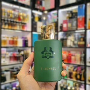 عطر مارلی هالتان فراگرنس ورلد (هارتنل) | Fragrance World Hartnell