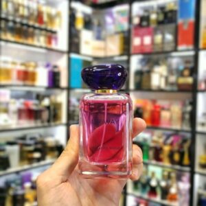 عطر مای وی فرگرانس ورلد (یور وی) | Fragrance World UR WAY