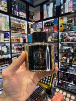 عطر تیزیانا ترنزی کریکه فرگرانس ورلد (کریستال) | Fragrance World Kristal - Image 2